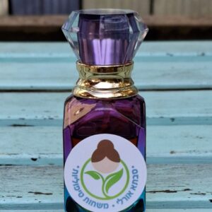 סרום מורינגה אנטיאייג'ינג לפנים